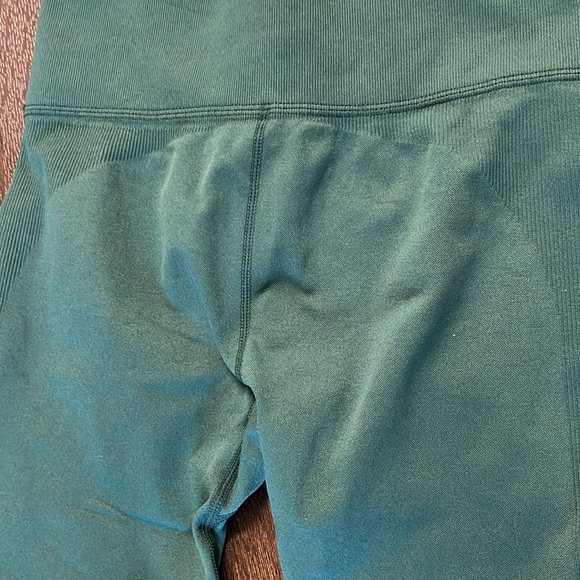 Brand New High Waisted Sculpt Leggings - Picture 6 of 7